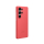 SAMSUNG Silicone Case do Galaxy S25 Ultra Red EF-PS938CREGWW - 1310698 - zdjęcie 3